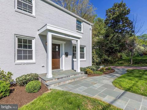 11704 Lytle St, Silver Spring, MD 20902 photo 4