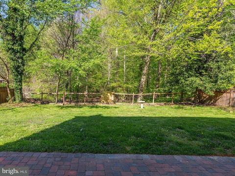 11704 Lytle St, Silver Spring, MD 20902 photo 27
