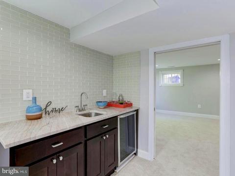 11704 Lytle St, Silver Spring, MD 20902 photo 19