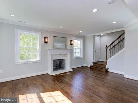 11704 Lytle St, Silver Spring, MD 20902 photo 5