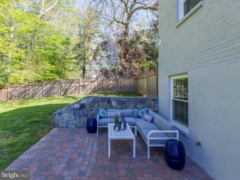 11704 Lytle St, Silver Spring, MD 20902 photo 28