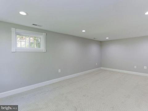 11704 Lytle St, Silver Spring, MD 20902 photo 22
