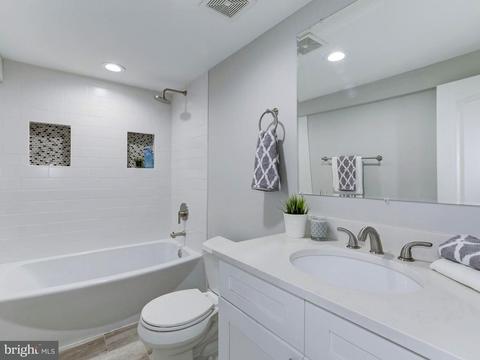 11704 Lytle St, Silver Spring, MD 20902 photo 21