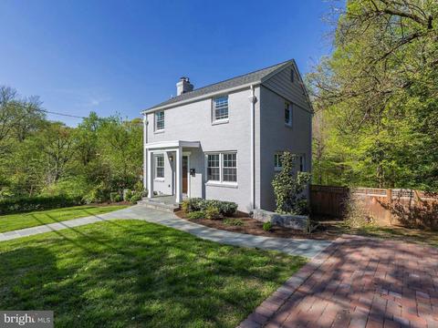 11704 Lytle St, Silver Spring, MD 20902 photo 2