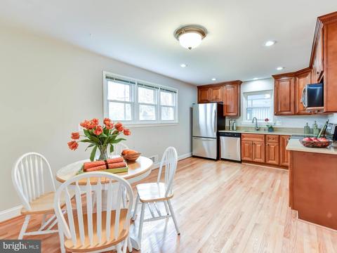 1833 Courser Ct, Mclean, VA 22101 photo 11