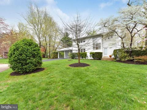 1833 Courser Ct, Mclean, VA 22101 photo 24