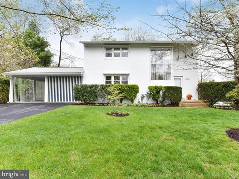 1833 Courser Ct, Mclean, VA 22101 photo 2