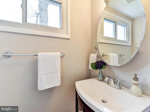 1833 Courser Ct, Mclean, VA 22101 photo 20