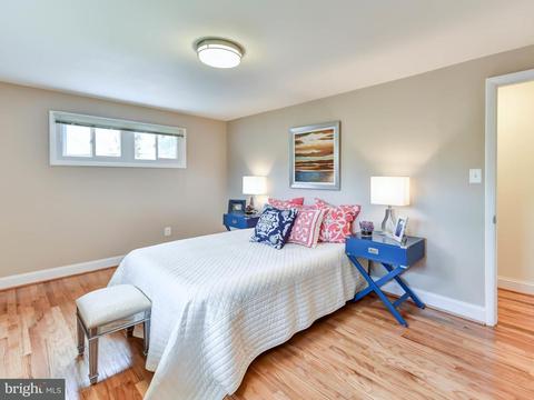 1833 Courser Ct, Mclean, VA 22101 photo 16