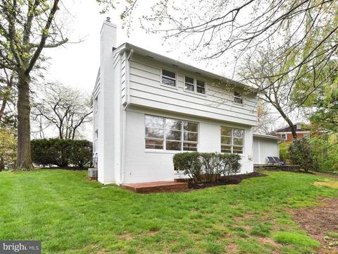 1833 Courser Ct, Mclean, VA 22101 photo 23