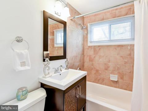 1833 Courser Ct, Mclean, VA 22101 photo 17