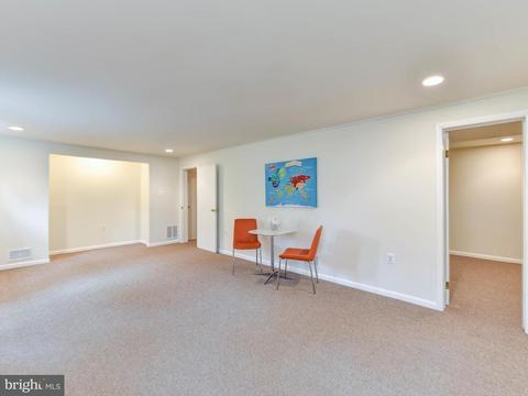 1833 Courser Ct, Mclean, VA 22101 photo 22