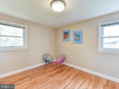 1833 Courser Ct, Mclean, VA 22101 photo 19