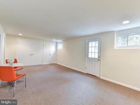 1833 Courser Ct, Mclean, VA 22101 photo 21
