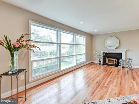 1833 Courser Ct, Mclean, VA 22101 photo 6