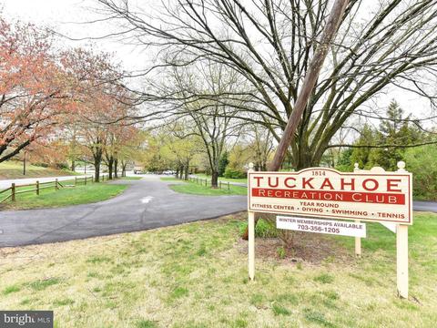 1833 Courser Ct, Mclean, VA 22101 photo 26