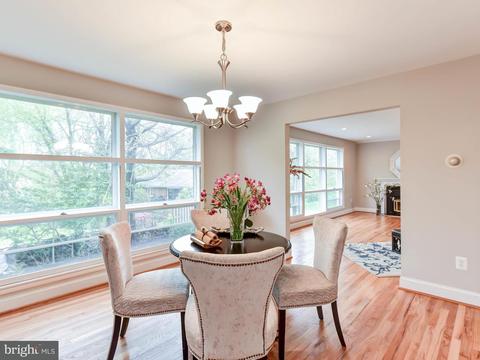 1833 Courser Ct, Mclean, VA 22101 photo 7