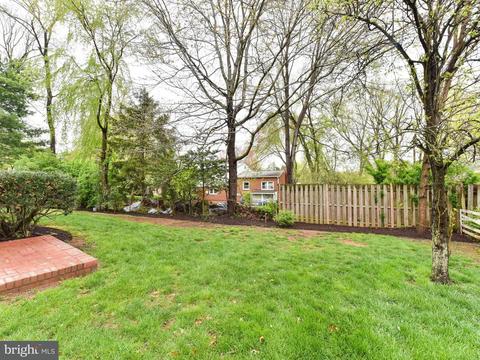 1833 Courser Ct, Mclean, VA 22101 photo 25