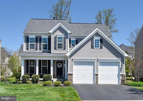 42440 Nickens Pl, Ashburn, VA 20148 photo 1