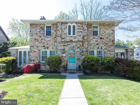 2 Dixie Dr, Towson, MD 21204 photo 1