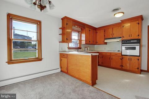 12422 Houck Ave, Clear Spring, MD 21722 photo 7