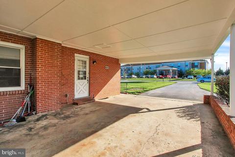 12422 Houck Ave, Clear Spring, MD 21722 photo 18