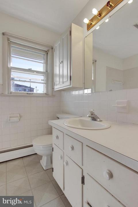 12422 Houck Ave, Clear Spring, MD 21722 photo 12