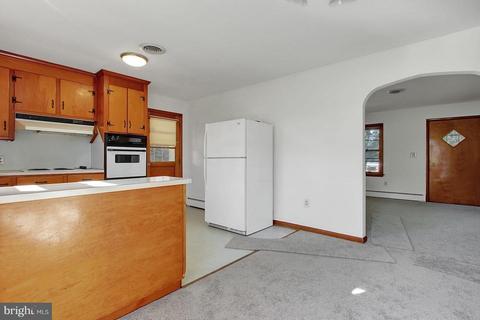 12422 Houck Ave, Clear Spring, MD 21722 photo 6