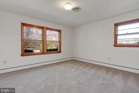 12422 Houck Ave, Clear Spring, MD 21722 photo 13