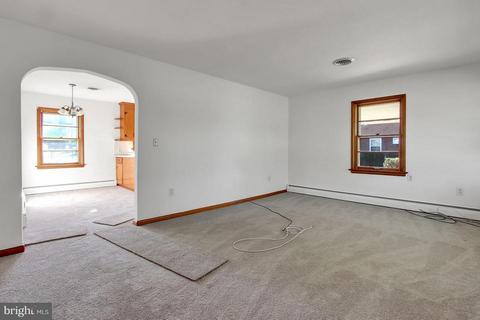 12422 Houck Ave, Clear Spring, MD 21722 photo 3