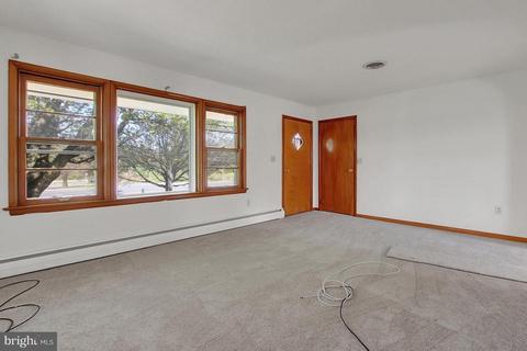12422 Houck Ave, Clear Spring, MD 21722 photo 4