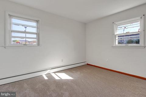 12422 Houck Ave, Clear Spring, MD 21722 photo 15
