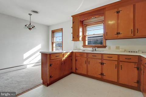 12422 Houck Ave, Clear Spring, MD 21722 photo 10