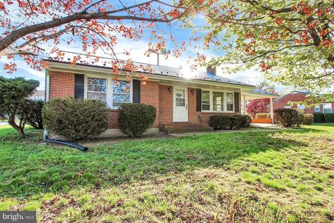 12422 Houck Ave, Clear Spring, MD 21722 photo 25