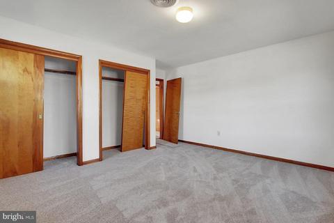 12422 Houck Ave, Clear Spring, MD 21722 photo 14