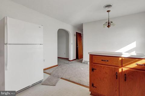 12422 Houck Ave, Clear Spring, MD 21722 photo 11