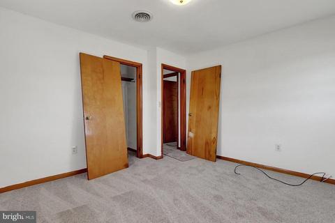 12422 Houck Ave, Clear Spring, MD 21722 photo 16