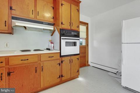 12422 Houck Ave, Clear Spring, MD 21722 photo 8