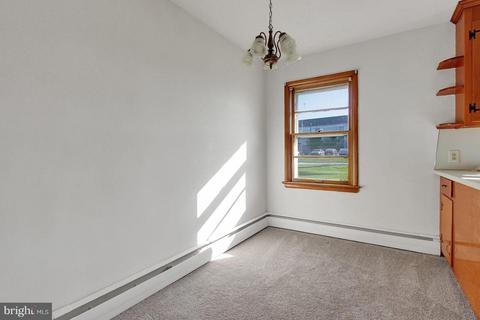 12422 Houck Ave, Clear Spring, MD 21722 photo 5