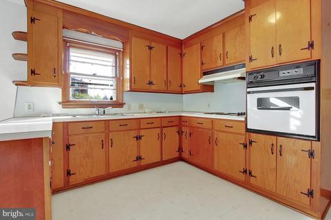 12422 Houck Ave, Clear Spring, MD 21722 photo 9