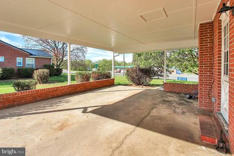 12422 Houck Ave, Clear Spring, MD 21722 photo 19