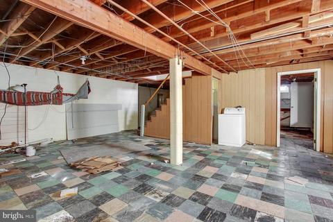 12422 Houck Ave, Clear Spring, MD 21722 photo 17