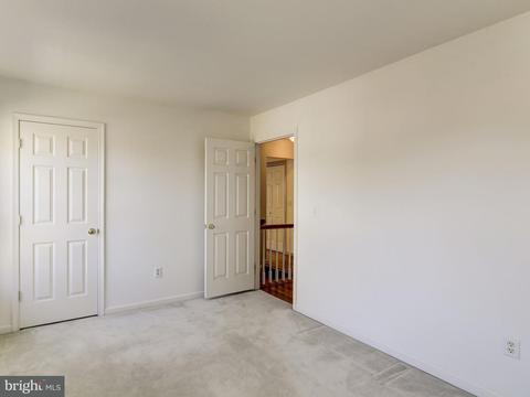862 Annapolis Ave, Edgewater, MD 21037 photo 13