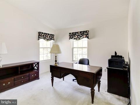 862 Annapolis Ave, Edgewater, MD 21037 photo 16