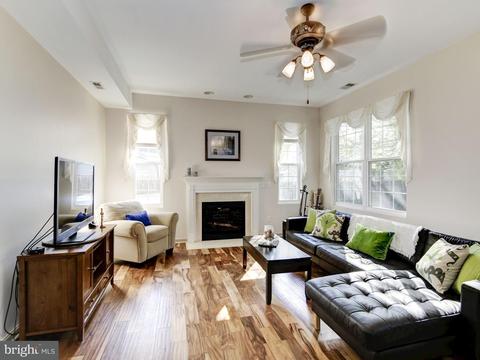 862 Annapolis Ave, Edgewater, MD 21037 photo 4
