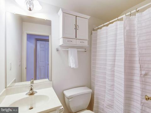 862 Annapolis Ave, Edgewater, MD 21037 photo 18