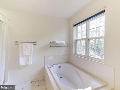 862 Annapolis Ave, Edgewater, MD 21037 photo 12