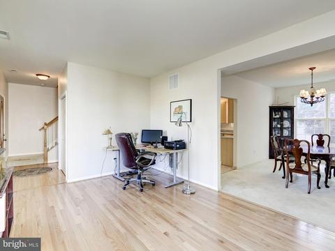 862 Annapolis Ave, Edgewater, MD 21037 photo 7