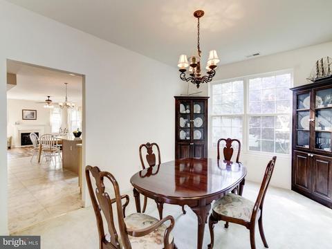862 Annapolis Ave, Edgewater, MD 21037 photo 8