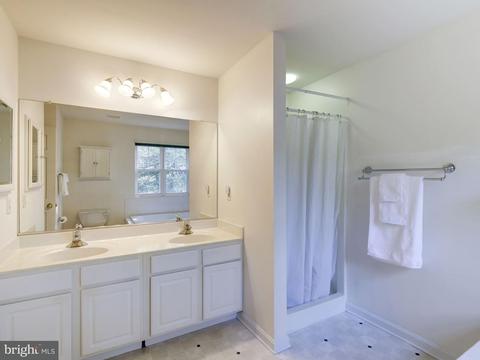 862 Annapolis Ave, Edgewater, MD 21037 photo 17